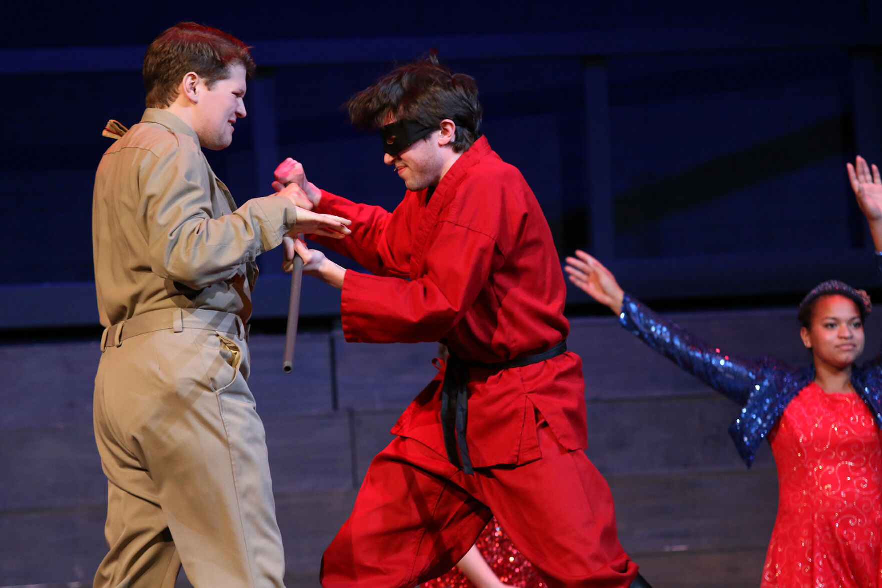 SHSBigFish04062211.jpg